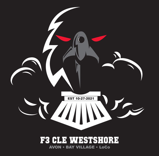 F3 WestShore